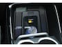 BMW X1 xDrive25e M-SPORT PANORAMA SFEERVERLICHTING CAMERA