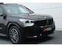BMW X1 xDrive25e M-SPORT PANORAMA SFEERVERLICHTING CAMERA