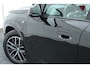 BMW X1 xDrive25e M-SPORT PANORAMA SFEERVERLICHTING CAMERA