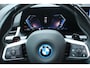BMW X1 xDrive25e M-SPORT PANORAMA SFEERVERLICHTING CAMERA