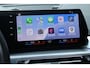 BMW X1 xDrive25e M-SPORT PANORAMA SFEERVERLICHTING CAMERA