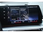 BMW X1 xDrive25e M-SPORT PANORAMA SFEERVERLICHTING CAMERA