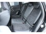 BMW X1 xDrive25e M-SPORT PANORAMA SFEERVERLICHTING CAMERA