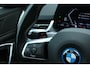 BMW X1 xDrive25e M-SPORT PANORAMA SFEERVERLICHTING CAMERA