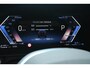 BMW X1 xDrive25e M-SPORT PANORAMA SFEERVERLICHTING CAMERA