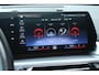BMW X1 xDrive25e M-SPORT PANORAMA SFEERVERLICHTING CAMERA