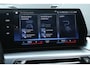 BMW X1 xDrive25e M-SPORT PANORAMA SFEERVERLICHTING CAMERA