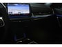 BMW X1 xDrive25e M-SPORT PANORAMA SFEERVERLICHTING CAMERA