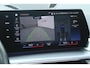 BMW X1 xDrive25e M-SPORT PANORAMA SFEERVERLICHTING CAMERA