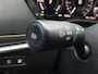 Mazda CX-60 2.5 PHEV Homura / Convenience + Driver Assistance Pack