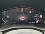 Mazda CX-60 2.5 PHEV Homura / Convenience + Driver Assistance Pack