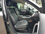 Mazda CX-60 2.5 PHEV Homura / Convenience + Driver Assistance Pack