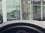 Mazda CX-60 2.5 PHEV Homura / Convenience + Driver Assistance Pack