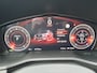 Mazda CX-60 2.5 PHEV Homura / Convenience + Driver Assistance Pack