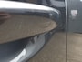 Mazda CX-60 2.5 PHEV Homura / Convenience + Driver Assistance Pack