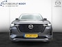 Mazda CX-60 2.5 PHEV Homura / Convenience + Driver Assistance Pack