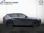 Mazda CX-60 2.5 PHEV Homura / Convenience + Driver Assistance Pack