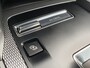 Mazda CX-60 2.5 PHEV Homura / Convenience + Driver Assistance Pack