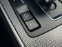 Mazda CX-60 2.5 PHEV Homura / Convenience + Driver Assistance Pack