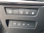 Mazda CX-60 2.5 PHEV Homura / Convenience + Driver Assistance Pack