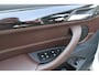 BMW X1 xDrive20d 191pk PANORAMADAK|TREKHAAK|HEAD-UP|MEMORY|LEDER|DEALER ONDERHOUDEN