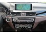 BMW X1 xDrive20d 191pk PANORAMADAK|TREKHAAK|HEAD-UP|MEMORY|LEDER|DEALER ONDERHOUDEN