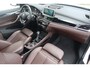 BMW X1 xDrive20d 191pk PANORAMADAK|TREKHAAK|HEAD-UP|MEMORY|LEDER|DEALER ONDERHOUDEN