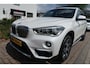 BMW X1 xDrive20d 191pk PANORAMADAK|TREKHAAK|HEAD-UP|MEMORY|LEDER|DEALER ONDERHOUDEN