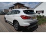 BMW X1 xDrive20d 191pk PANORAMADAK|TREKHAAK|HEAD-UP|MEMORY|LEDER|DEALER ONDERHOUDEN