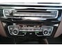 BMW X1 xDrive20d 191pk PANORAMADAK|TREKHAAK|HEAD-UP|MEMORY|LEDER|DEALER ONDERHOUDEN
