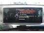 BMW X1 xDrive20d 191pk PANORAMADAK|TREKHAAK|HEAD-UP|MEMORY|LEDER|DEALER ONDERHOUDEN
