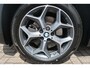 BMW X1 xDrive20d 191pk PANORAMADAK|TREKHAAK|HEAD-UP|MEMORY|LEDER|DEALER ONDERHOUDEN