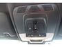 BMW X1 xDrive20d 191pk PANORAMADAK|TREKHAAK|HEAD-UP|MEMORY|LEDER|DEALER ONDERHOUDEN