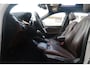 BMW X1 xDrive20d 191pk PANORAMADAK|TREKHAAK|HEAD-UP|MEMORY|LEDER|DEALER ONDERHOUDEN