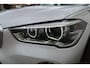 BMW X1 xDrive20d 191pk PANORAMADAK|TREKHAAK|HEAD-UP|MEMORY|LEDER|DEALER ONDERHOUDEN