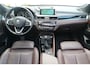 BMW X1 xDrive20d 191pk PANORAMADAK|TREKHAAK|HEAD-UP|MEMORY|LEDER|DEALER ONDERHOUDEN