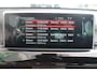 BMW X1 xDrive20d 191pk PANORAMADAK|TREKHAAK|HEAD-UP|MEMORY|LEDER|DEALER ONDERHOUDEN