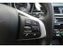 BMW X1 xDrive20d 191pk PANORAMADAK|TREKHAAK|HEAD-UP|MEMORY|LEDER|DEALER ONDERHOUDEN