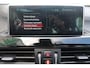 BMW X1 xDrive20d 191pk PANORAMADAK|TREKHAAK|HEAD-UP|MEMORY|LEDER|DEALER ONDERHOUDEN