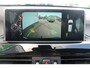BMW X1 xDrive20d 191pk PANORAMADAK|TREKHAAK|HEAD-UP|MEMORY|LEDER|DEALER ONDERHOUDEN