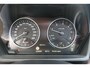 BMW X1 xDrive20d 191pk PANORAMADAK|TREKHAAK|HEAD-UP|MEMORY|LEDER|DEALER ONDERHOUDEN