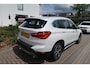 BMW X1 xDrive20d 191pk PANORAMADAK|TREKHAAK|HEAD-UP|MEMORY|LEDER|DEALER ONDERHOUDEN