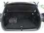 BMW X1 xDrive20d 191pk PANORAMADAK|TREKHAAK|HEAD-UP|MEMORY|LEDER|DEALER ONDERHOUDEN