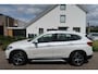 BMW X1 xDrive20d 191pk PANORAMADAK|TREKHAAK|HEAD-UP|MEMORY|LEDER|DEALER ONDERHOUDEN