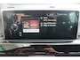 BMW X1 xDrive20d 191pk PANORAMADAK|TREKHAAK|HEAD-UP|MEMORY|LEDER|DEALER ONDERHOUDEN