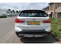 BMW X1 xDrive20d 191pk PANORAMADAK|TREKHAAK|HEAD-UP|MEMORY|LEDER|DEALER ONDERHOUDEN