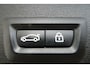 BMW X1 xDrive20d 191pk PANORAMADAK|TREKHAAK|HEAD-UP|MEMORY|LEDER|DEALER ONDERHOUDEN