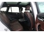 BMW X1 xDrive20d 191pk PANORAMADAK|TREKHAAK|HEAD-UP|MEMORY|LEDER|DEALER ONDERHOUDEN