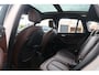 BMW X1 xDrive20d 191pk PANORAMADAK|TREKHAAK|HEAD-UP|MEMORY|LEDER|DEALER ONDERHOUDEN