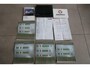 BMW X1 xDrive20d 191pk PANORAMADAK|TREKHAAK|HEAD-UP|MEMORY|LEDER|DEALER ONDERHOUDEN